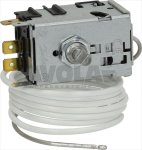 THERMOSTAT WHIRLPOOL C00031236
