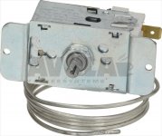 THERMOSTAT A03-0029