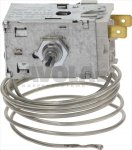 THERMOSTAT A03-0277