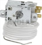 THERMOSTAT A04-0165