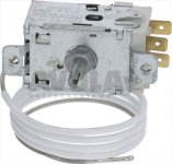 THERMOSTAT A13-0050