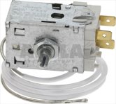 THERMOSTAT A13-0173