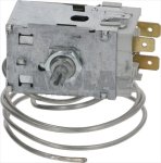THERMOSTAT A13-0307