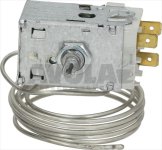 THERMOSTAT A13-0549