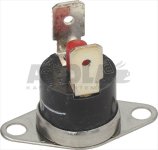 THERMOSTAT  76X5214