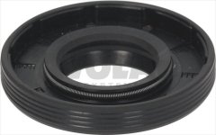 DICHTUNGSRING 25X52X8/11.5