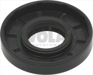 DICHTUNGSRING 24X55X10/12 GP