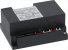 bfc elektronik 1gr microzeta 240vac ssr out