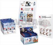 RETAIL KIT