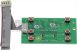 elektroplatine tastatur de longhi 521321