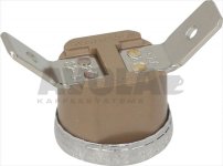 ANLEGETHERMOSTAT 115°C