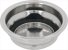 delonghi filter 1 tasse