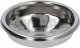 ims filter barista the single s225269 8 10 gr