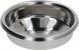 filter baristapro 1c 10 12 g the single
