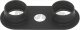 de longhi dichtung gummi 66x27x12 mm