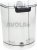 delonghi wasserbehaelter