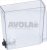 wasserbehaelter tank saeco