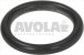 dichtung o ring 0120 20 epdm