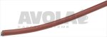 Anschlussleitung Silikonkabel Kabel 3x1,5mm² - avola-coffeesystems
