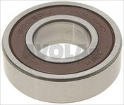LAGER 6002 DDU NSK