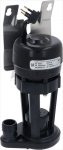 ELEKTROPUMPE MORRILL MSP M009