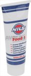 SCHLAUCH SCHMIERSTOFF LEBEN. NILS FOOD 1