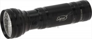 LED TASCHENLAMPE SUPCO