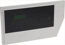 PLATINE I-PRO 2 E