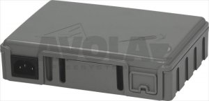 ELEKTRONIKREGLER LAE FST-FD1-PU1 MIT BOX