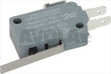 MIKROSCHALTER HONEYWELL V15T16