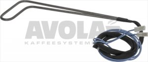 HEIZKÖRPER 150W 230V