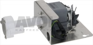 ELEKTROPUMPE BREMA C23626