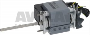 ELEKTROPUMPE BREMA 23600