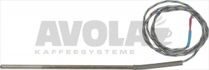 THERMOELEMENTFÜHLER TCJ