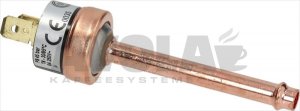 DRUCKSCHALTER DANFOSS ACB-2UB178