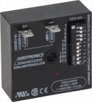 SCHALTUHR AIROTRONICS THCU1023E