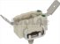anlegethermostat 170 deg c m4