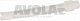 delonghi ansaugschlauch milchkann schlauch o 10x103 mm
