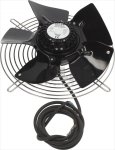HIDRIA R09R-2528P-4M-2516