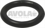 OR-DICHTUNG R7 EPDM - avola-coffeesystems