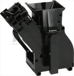 KAFFEEGRUPPE M5000