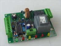 ELEKTROPLATINE MIGEL KF 1LT149