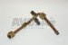 san marco copper pipe