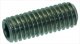 allen screw m4x12