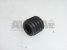 gewindestift mit innensechskant m6x6