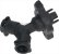 delonghi verbinder o4 mm