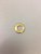 brass washer elektra