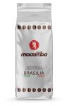 Drago Mocambo Brasilia 1000g Coffee Beans
