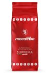 Drago Mocambo Suprema 1000g Coffee Beans