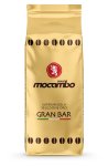 Drago Mocambo Gran Bar 1000g Coffee Beans